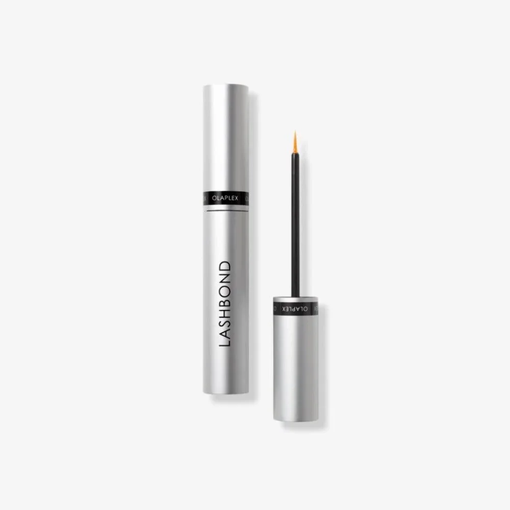 Olaplex LashBond Eyelash Building Serum 0.15 oz / 4.5 ml